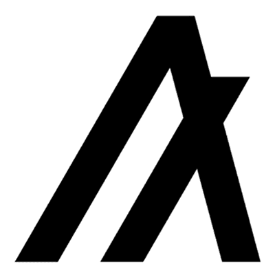 Algorand