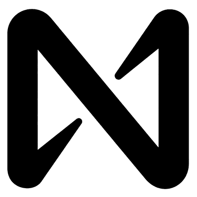 NEAR Protocol