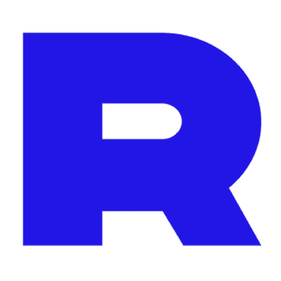 Rei Network
