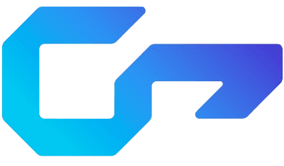 Safestake