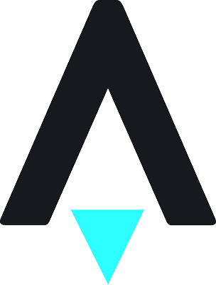 Star Atlas